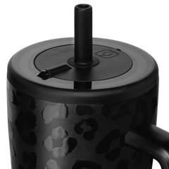 Era 30oz