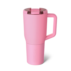 Müv 35oz