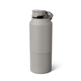 Rise 35oz