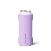 Hopsulator Slim