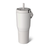 Resa 35oz