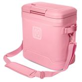MagPack 18-Can Shoulder Sling Soft Cooler