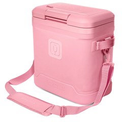 MagPack 18-Can Shoulder Sling Soft Cooler
