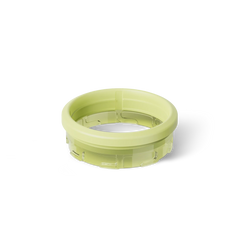 Hopsulator Slim OctaLock™ Gasket