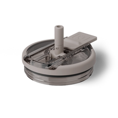 Era Flip 30/40oz Replacement Lid
