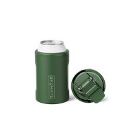Hopsulator Duo