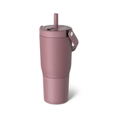 Resa 25oz