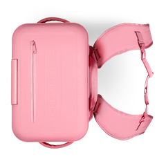 MagPack 24-Can Backpack Soft Cooler