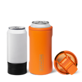 Hopsulator Trio