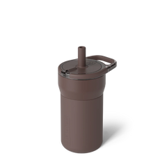 Leap 12oz