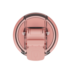 Hopsulator Duo/Trio OctaLock™ Lid