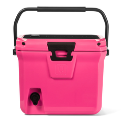 BrüTank 20-Quart Easy-Carry Cooler