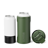 Hopsulator Trio