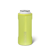 Hopsulator Slim
