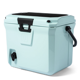 BrüTank 20-Quart Easy-Carry Cooler