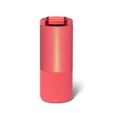 Strova 18oz