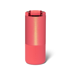 Strova 18oz