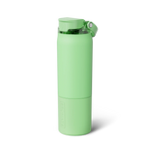 Rise 25oz