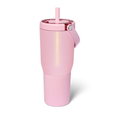 Resa 35oz