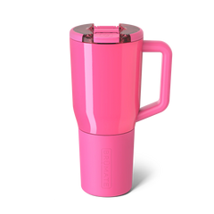 Müv 35oz