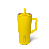Era 30oz