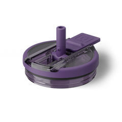 Era Flip 30/40oz Replacement Lid