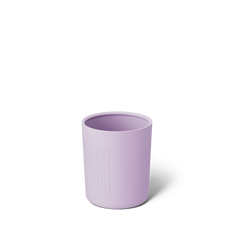 35oz Universal Sleeve (Müv/Nav/Resa)
