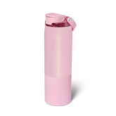 Rise 25oz
