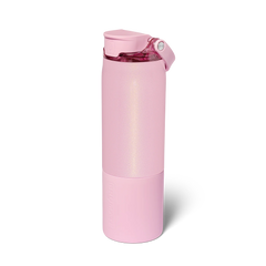Rise 25oz