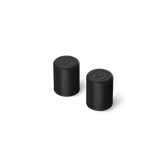 Magnetic Straw Cover