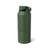 Rise 35oz