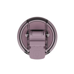Hopsulator Slim OctaLock™ Lid