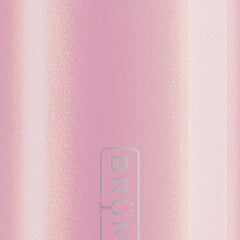 Müv 15oz