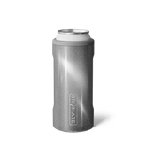 Hopsulator Slim