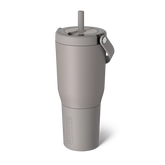 Resa 35oz