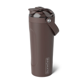 MultiShaker 25oz