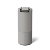 Strova 18oz