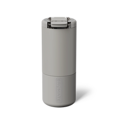 Strova 18oz