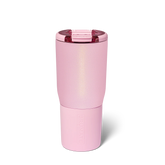 Nav 25oz