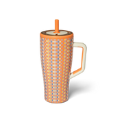 Era 30oz