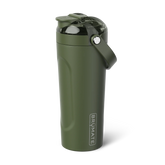 MultiShaker 25oz