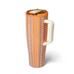 Era Flip 40oz