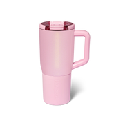 Müv 25oz