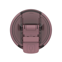 Müv + Nav OctaLock™ Replacement Lid 15/25oz
