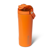 MultiShaker 25oz