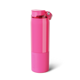 Rise 25oz