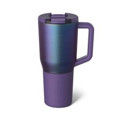 Müv 35oz