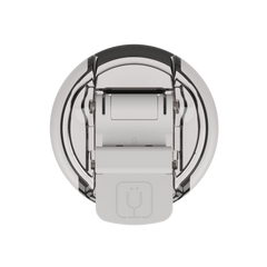 Strova OctaLock™ Lid 18oz