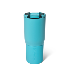 Nav 25oz