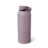 Rise 35oz